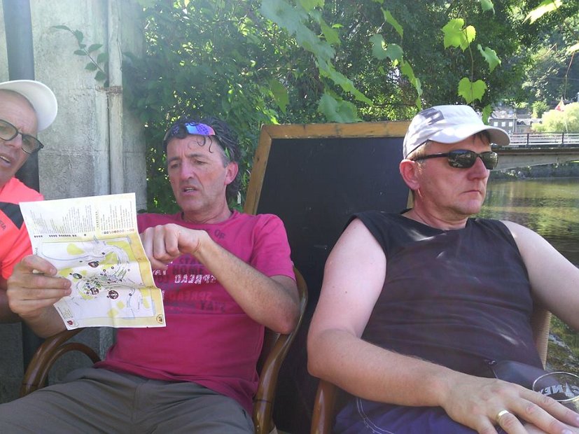 Champlon 2016 - 067